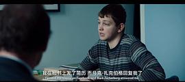 另一個(gè)世界血移魂免費(fèi)觀看 圖2