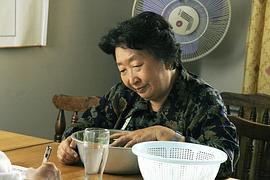 紅梅花開 圖5