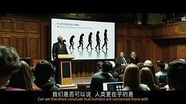 超体 图1
