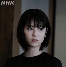 奧莉佛是狗，（天哪?。。┻@家伙 續(xù)篇 圖7