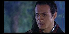 熱血忠魂之獨(dú)行侍衛(wèi) 圖10
