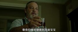 訪客 圖2