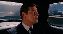 007之你死我活 圖2