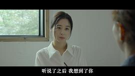 恐怖韩剧推荐 图9