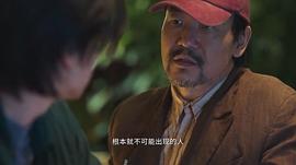 長(zhǎng)沙夜生活 圖1