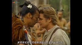 地心游記 圖6
