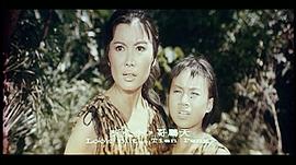 女飛俠 圖7