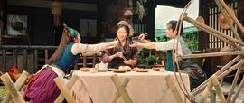 彩戲師之云機(jī)現(xiàn)世結(jié)局 圖4