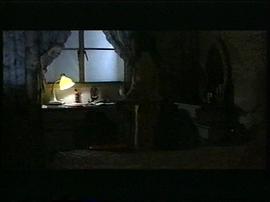 星星串 圖1