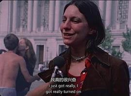 同志美國 圖9