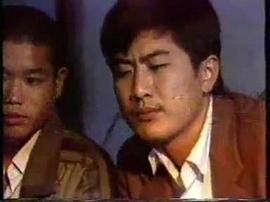 代號特01 圖1