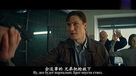魔法界 圖2