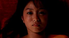 蟬の女 愛に溺れて 圖5