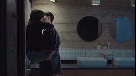 愛情羅勒香 圖6