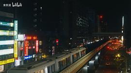 何以當(dāng)歸 圖2