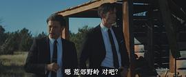 行规 图1