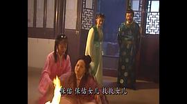 胭脂紅 圖9