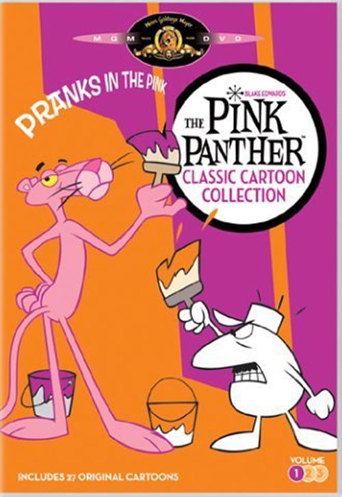 We Give Pink Stamps