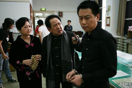好先生全集免費(fèi)觀看