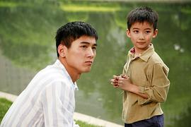 電梯驚魂 圖2