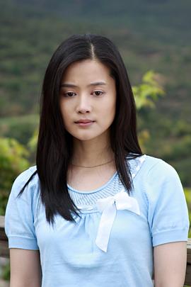 李乾銘越位者 圖7