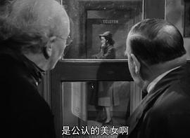 夏日插曲 圖6