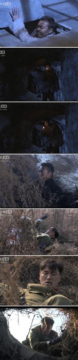 上陣父子兵 圖3