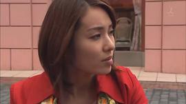 5年后的情書 圖7