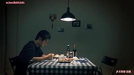 父子TCK 圖1