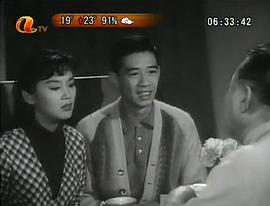 老婆本 圖2