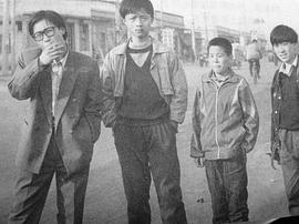 小武 圖5