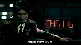 末日之戰(zhàn) 圖10