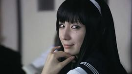 富江 無限制 圖1