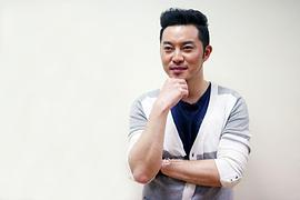 喜樂街 綜藝 圖7