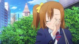 Love Live! 劇場版 圖6