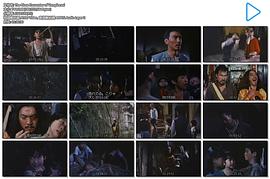 僵尸怕怕 圖5