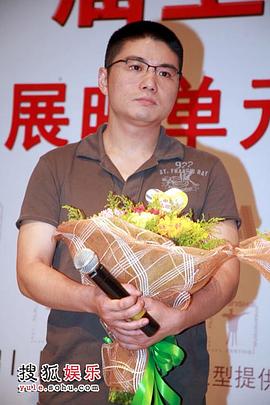 志愿者 圖2
