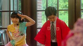 高護(hù)木的規(guī)矩 SP2014 圖8