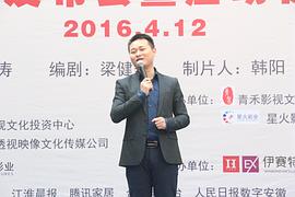 女生禁區(qū)之靈異檔案 圖1
