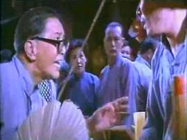 騙術(shù)奇中奇 圖1