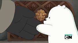 小熊动画片有哪些 图1