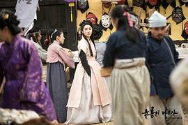 六龍飛天 圖7