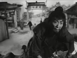 金鼎游龍 圖3
