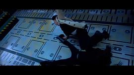 王牌逗王牌 圖3