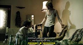 高樓 圖4