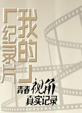 我的時(shí)代和我 紀(jì)錄片 圖1