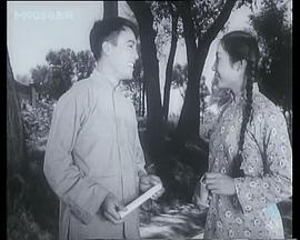 出嫁女1990原声版本 图8
