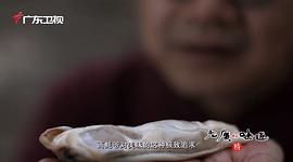 老廣的味道 第一季 圖5