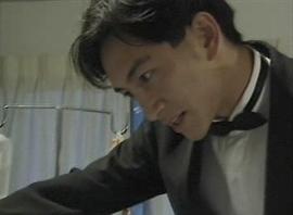 勝者至尊之賭神爭霸戰(zhàn) 圖5