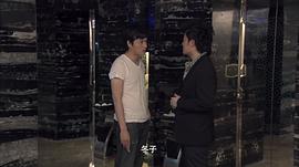 青春好久不見 圖4